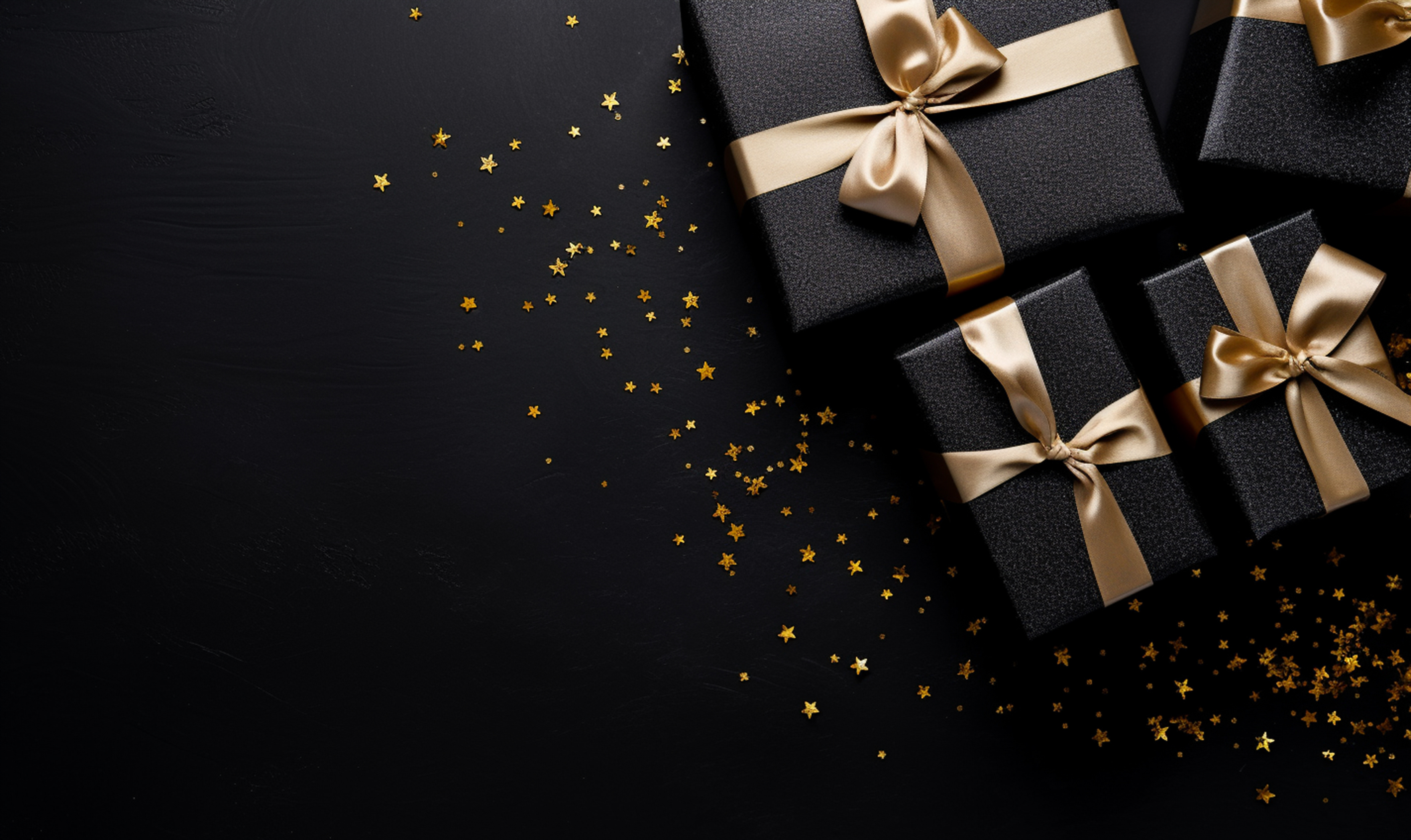 Corporate gifting products