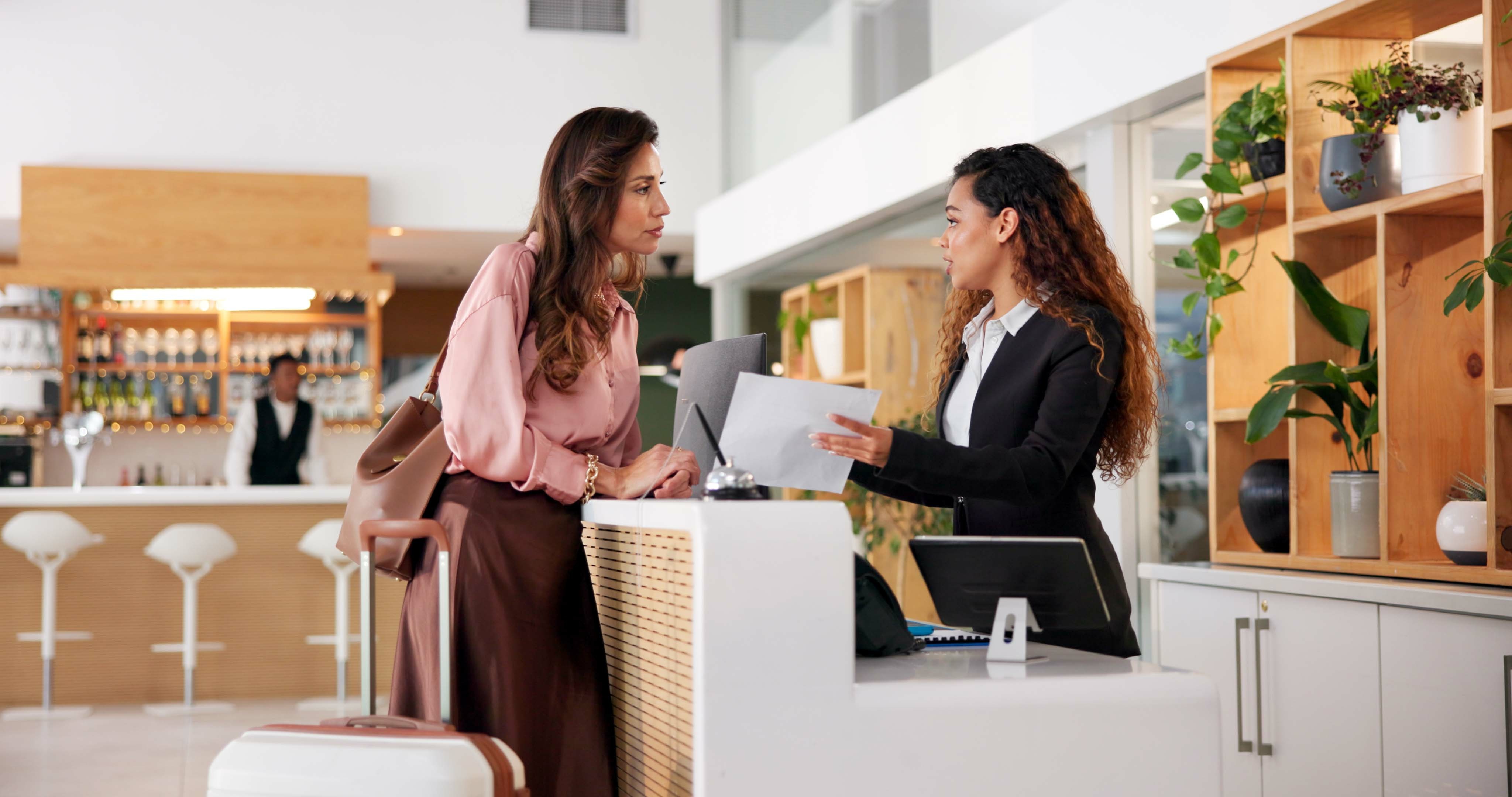 Hotel Linen Procurement: What Every Hospitality Manager Should Know